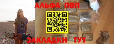 кокс Ирбит