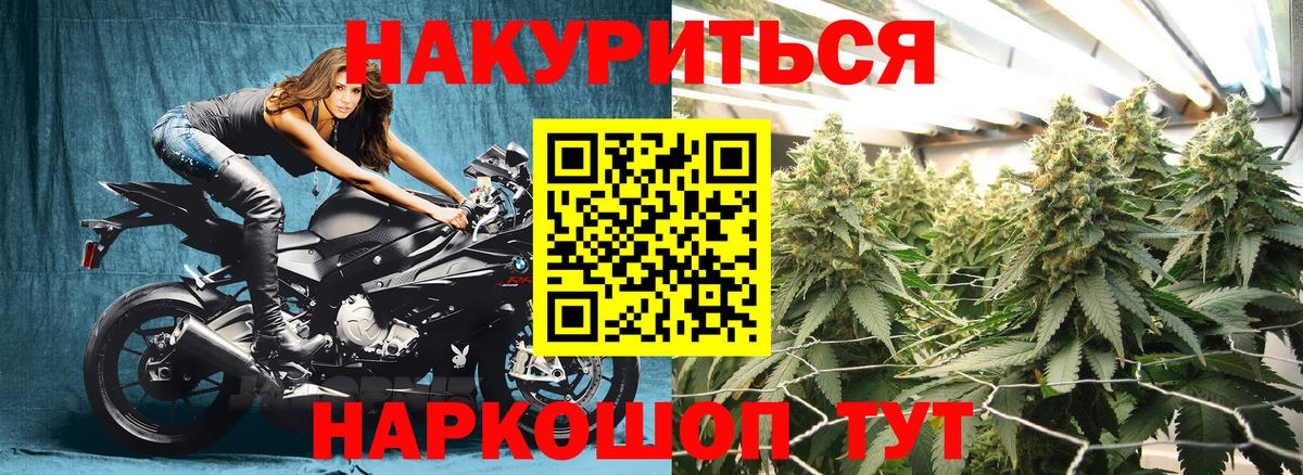 Шишки марихуана SATIVA & INDICA Курчатов